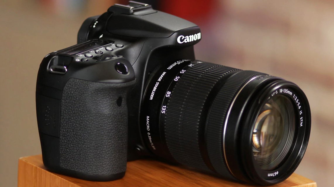 canon70d v1