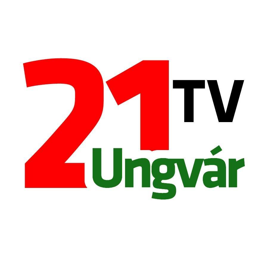 21 Ungvár