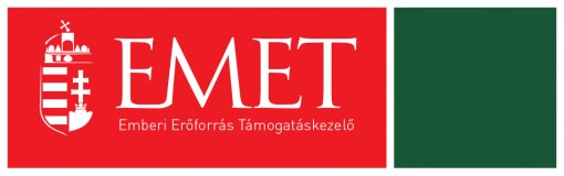 emet logo