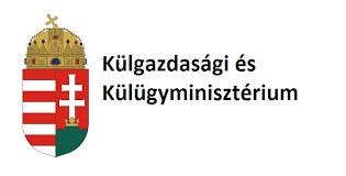 kulugyministerium